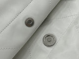 Chanel -Bags - CHL Bags - 291
