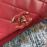 Chanel -Bags - CHL Bags - 619