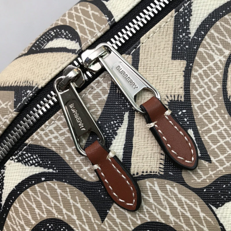 Burberry Bags - BG Bags - 826