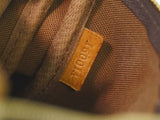 Louis Vuitton Pochette Accessoire Clutch Bag