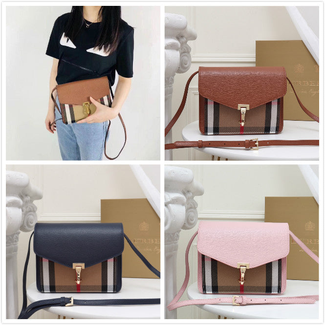 Burberry Bags - BG Bags - 996