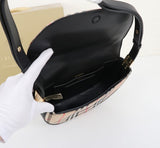 Burberry Bags - BG Bags - 812