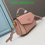 Prada Bags - The Barnes Bags  959