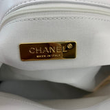 Chanel -Bags - CHL Bags - 795