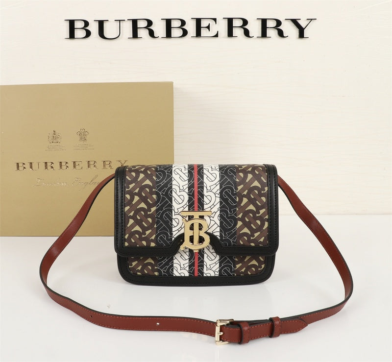 Burberry Bags - BG Bags - 797