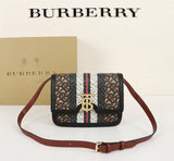 Burberry Bags - BG Bags - 797