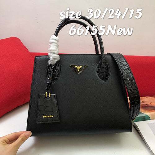 Camila Bags - Prada Bags - 1047