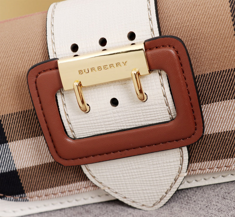 Burberry Bags - BG Bags - 876