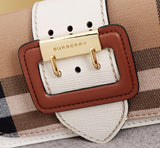Burberry Bags - BG Bags - 876