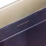 Burberry Bags - BG Bags - 1081