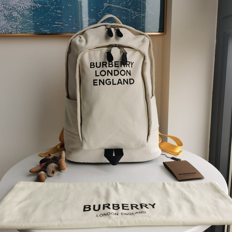 Burberry Bags - BG Bags - 845