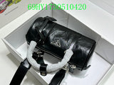 Prada Bags - The Barnes Bags  313