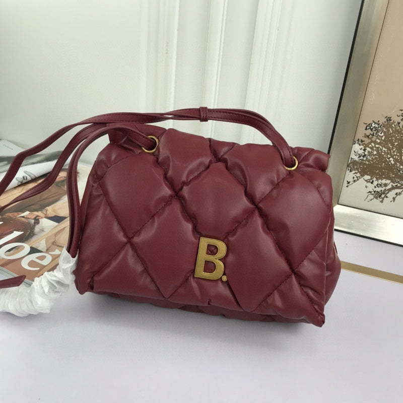 Burberry Bags - BG Bags - 944