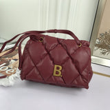 Burberry Bags - BG Bags - 944