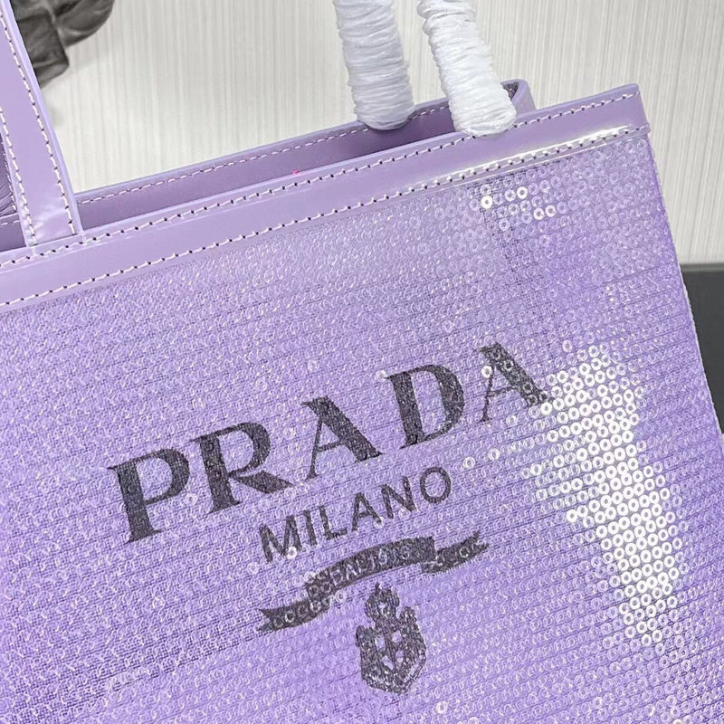 Camila Bags - Prada Bags - 049