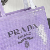 Camila Bags - Prada Bags - 049