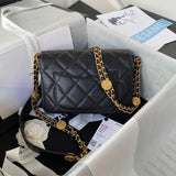 Chanel -Bags - CHL Bags - 980