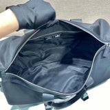 Camila Bags - Prada Bags - 219