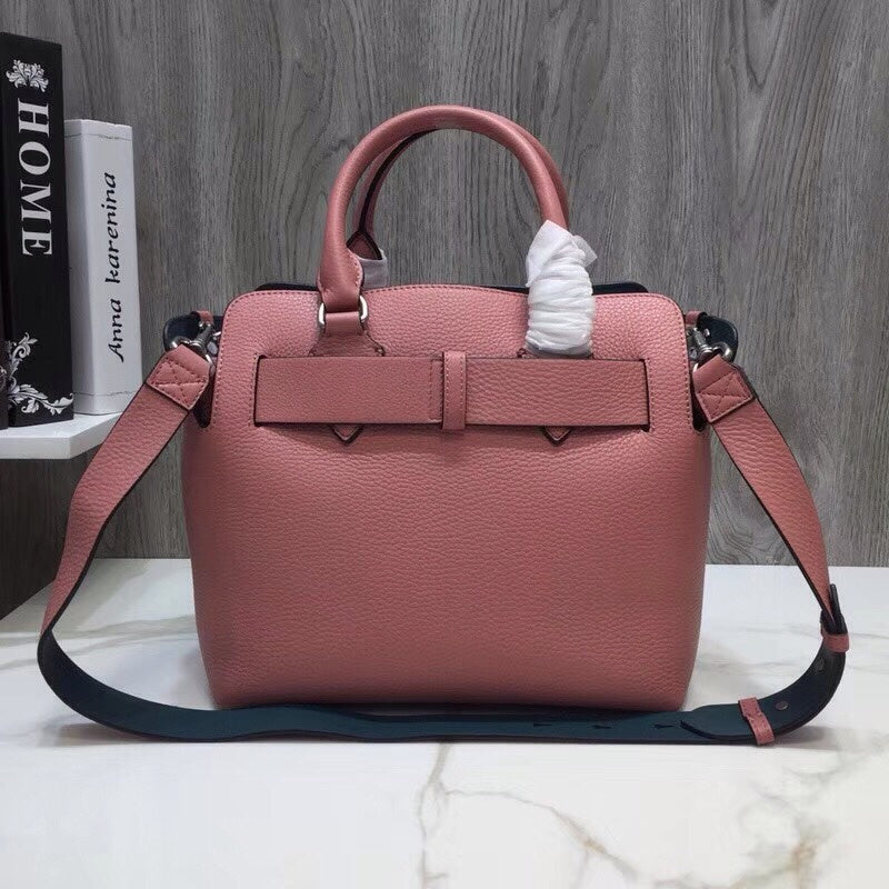 Burberry Bags - Bagsattire   432