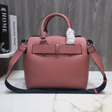 Burberry Bags - Bagsattire   432