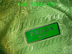 Prada Bags - The Barnes Bags  1552