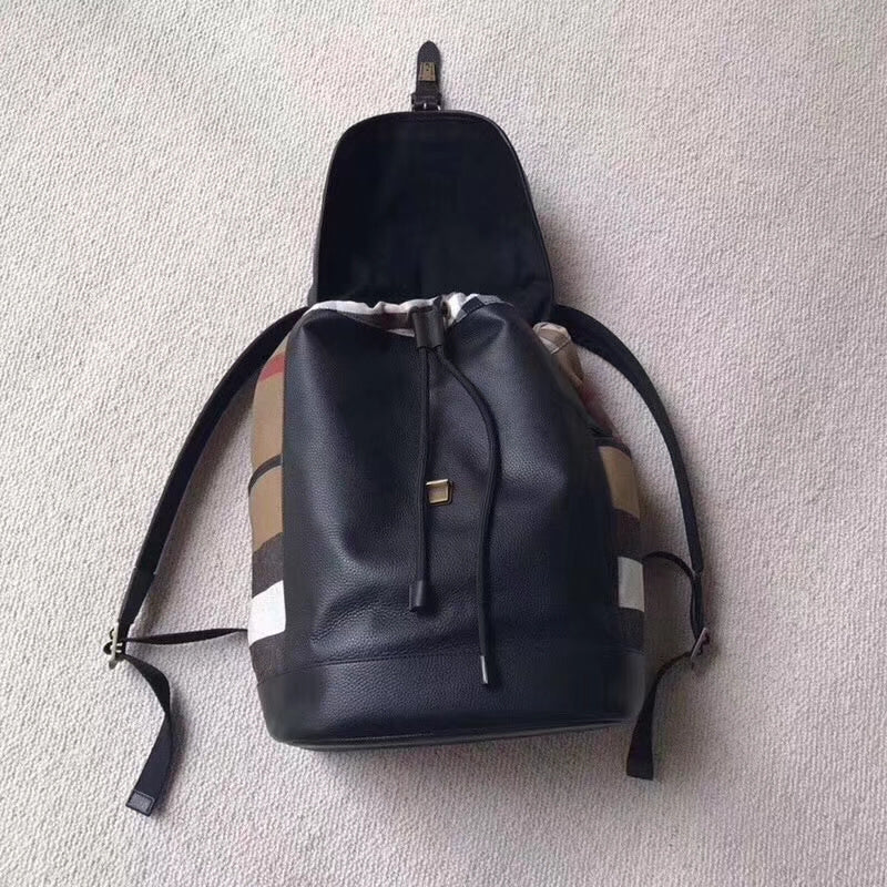 Burberry Bags - Bagsattire   234
