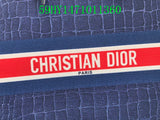 Christian Dior Bags Bags - The Tote   143