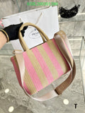 Prada Bags - The Barnes Bags  487