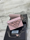 Camila Bags - Prada Bags - 153