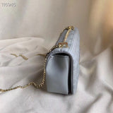 Burberry Bags - BG Bags - 1037