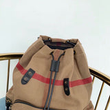 Burberry Bags - BG Bags - 086