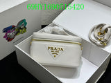 Prada Bags - The Barnes Bags  299