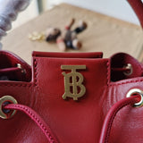 Burberry Bags - BG Bags - 994