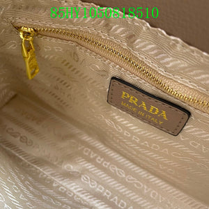 Prada Bags - The Barnes Bags  1041