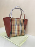 Burberry Bags - BG Bags - 782