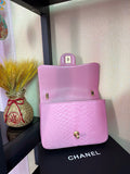 Chanel -Bags - CHL Bags - 960