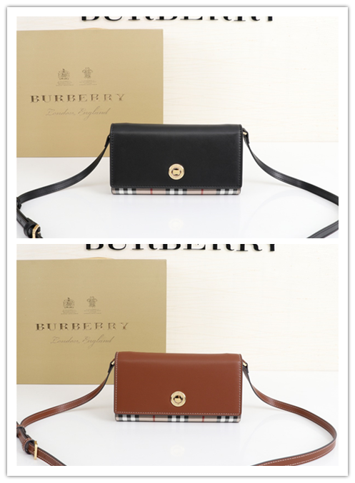 Burberry Bags - BG Bags - 766