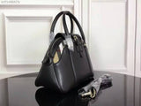 Burberry Bags - BG Bags - 1134