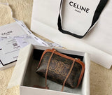reeby bags - Chanel Bags - 1078