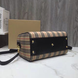 Burberry Bags - Bagsattire   698