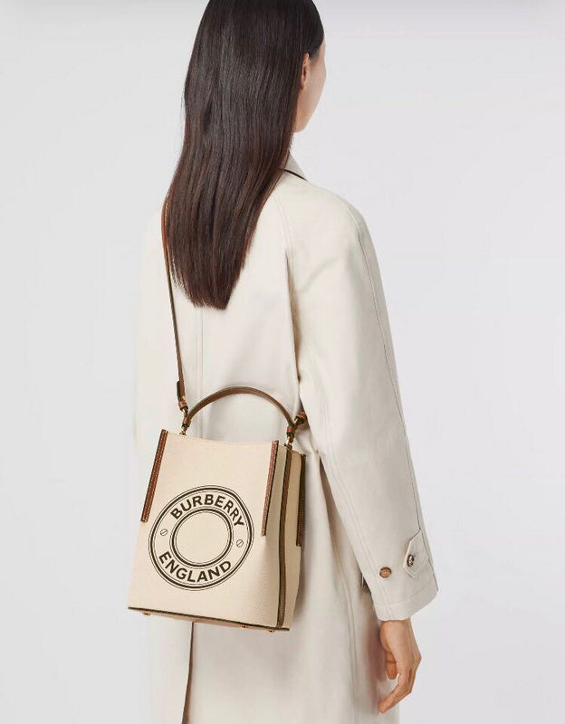 Burberry Bags - Bagsattire   208