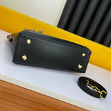 Camila Bags - Prada Bags - 1125