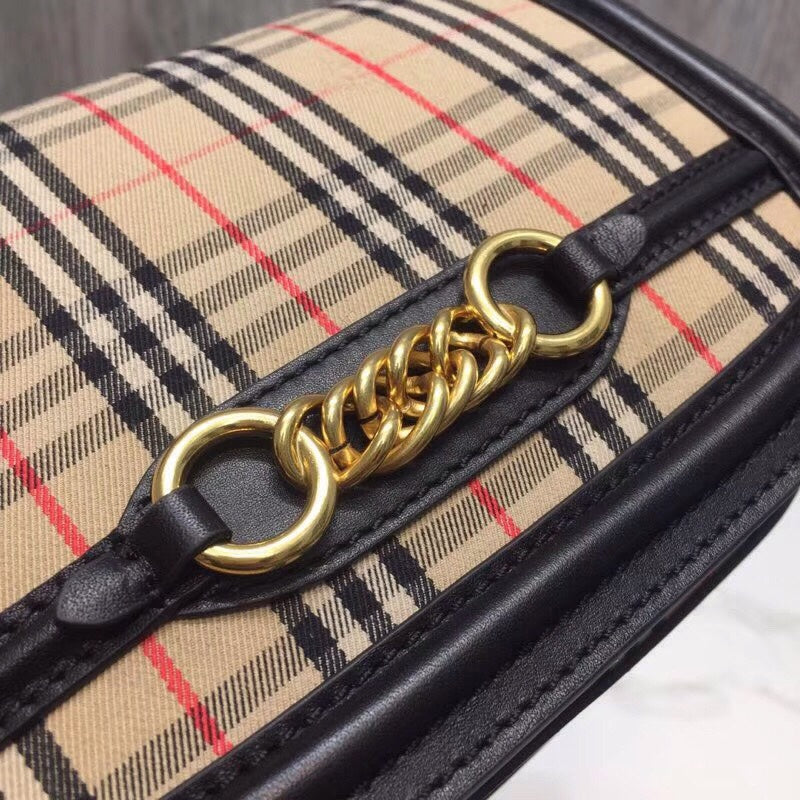 Burberry Bags - Bagsattire   720