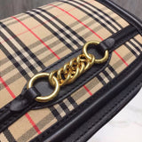 Burberry Bags - Bagsattire   720