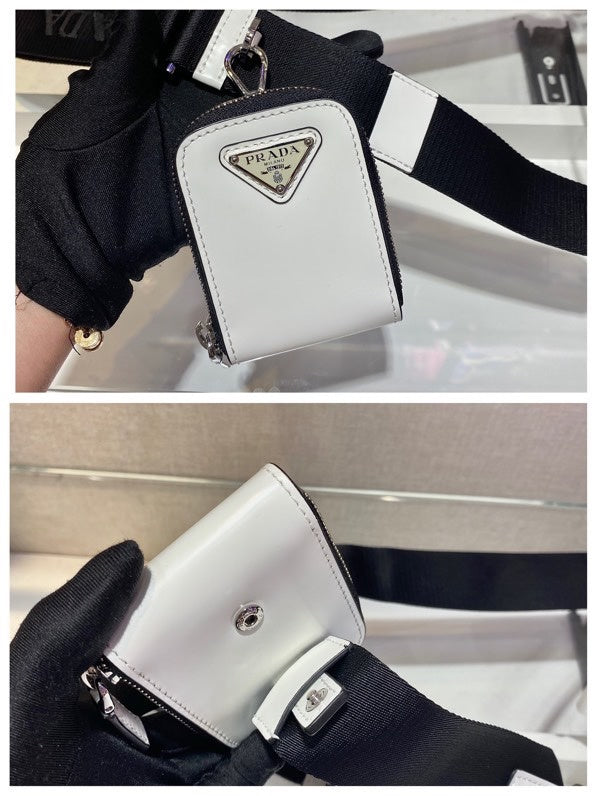 Camila Bags - Prada Bags - 082