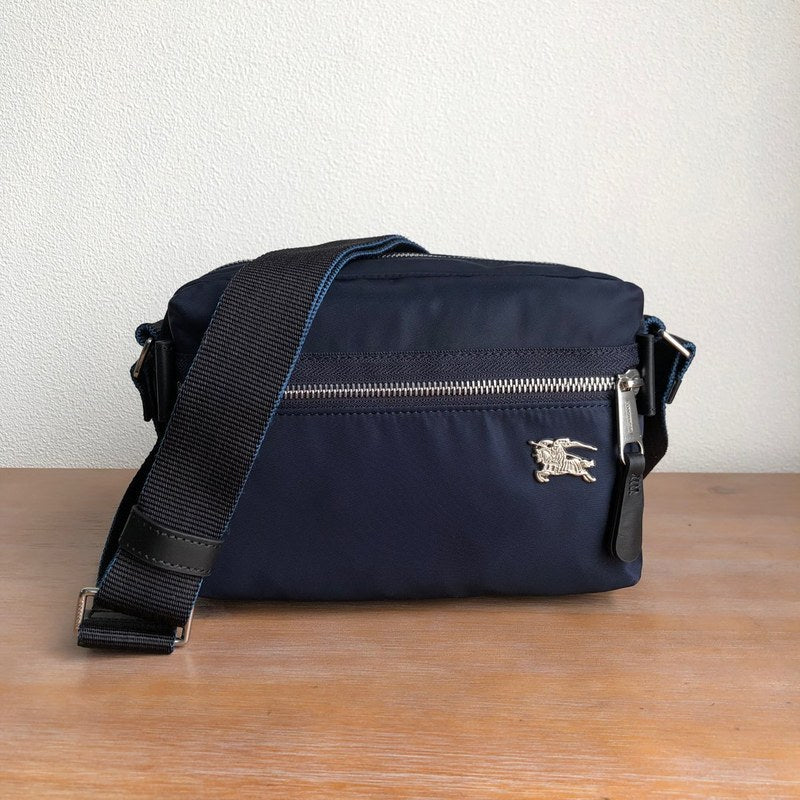 Burberry Bags - Bagsattire   664