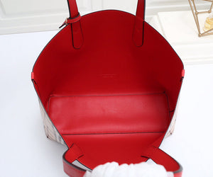 Burberry Bags - BG Bags - 831