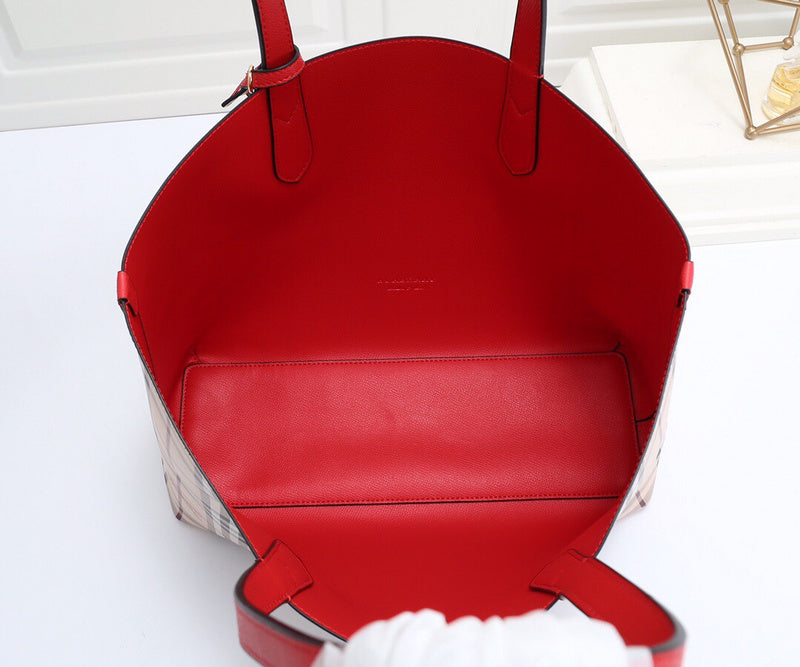 Burberry Bags - BG Bags - 831