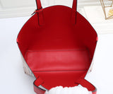 Burberry Bags - BG Bags - 831