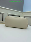 Prada Bags - The Barnes Bags  042
